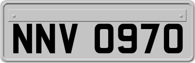 NNV0970