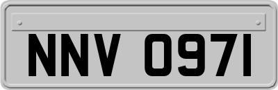 NNV0971