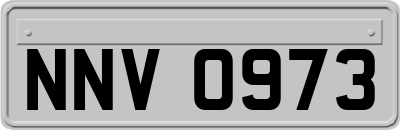 NNV0973