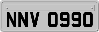 NNV0990
