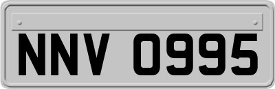 NNV0995