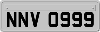 NNV0999
