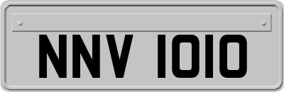 NNV1010