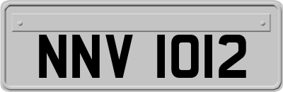 NNV1012