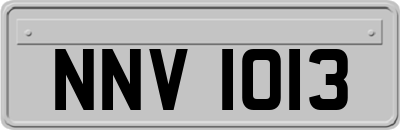 NNV1013