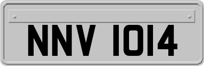 NNV1014