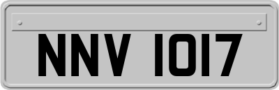 NNV1017