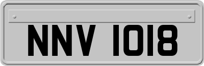 NNV1018