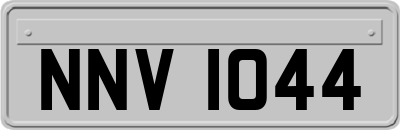 NNV1044