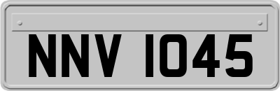 NNV1045