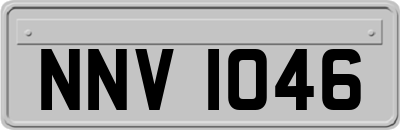 NNV1046