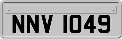 NNV1049