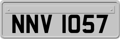NNV1057