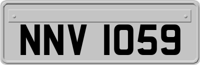 NNV1059