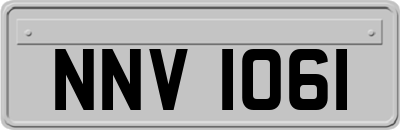 NNV1061