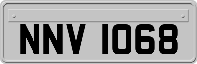 NNV1068