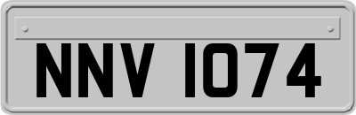 NNV1074