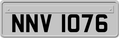 NNV1076