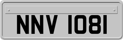 NNV1081