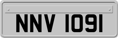 NNV1091