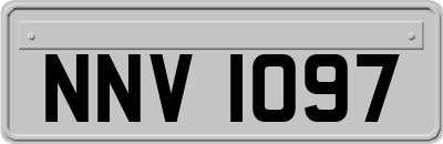 NNV1097