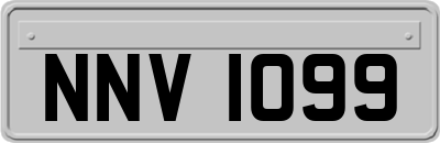 NNV1099