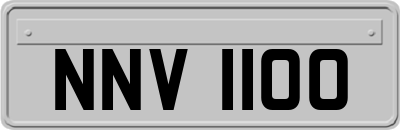 NNV1100