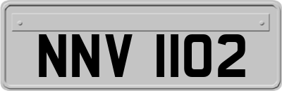 NNV1102