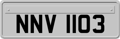 NNV1103