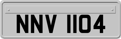 NNV1104
