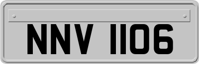 NNV1106