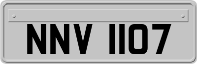 NNV1107