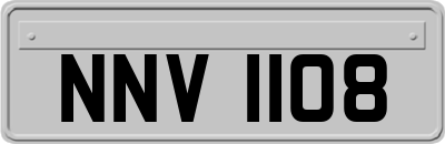 NNV1108