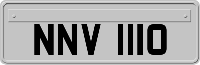 NNV1110
