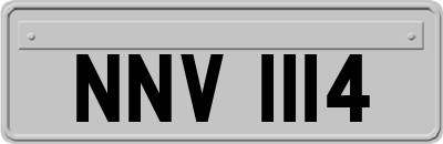 NNV1114