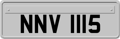NNV1115