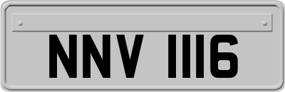 NNV1116