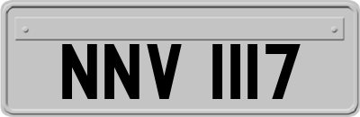 NNV1117