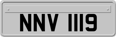 NNV1119