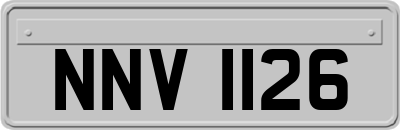 NNV1126