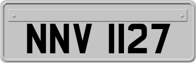 NNV1127