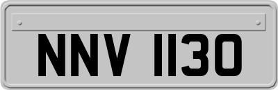 NNV1130