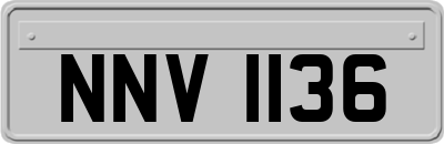 NNV1136