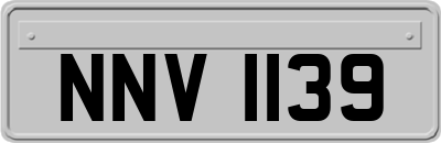 NNV1139