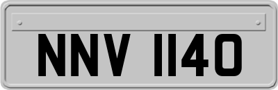 NNV1140