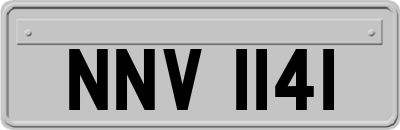 NNV1141