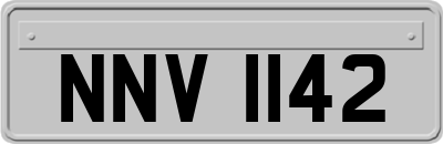 NNV1142