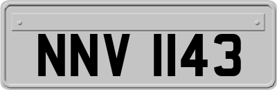 NNV1143