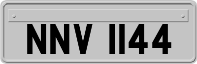 NNV1144