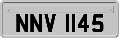 NNV1145